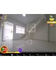 Linda Casa Espaçosa com 2 Qts, 1 Vaga, 2 Banheiros. Otima Localização