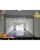 Linda Casa Espaçosa com 2 Qts, 1 Vaga, 2 Banheiros. Otima Localização