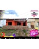 Oportunidade  –  Casa Linear independente, Residencial Fechado, Garagem Coberta.