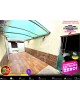 Oportunidade  –  Casa Linear independente, Residencial Fechado, Garagem Coberta.