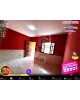 Oportunidade  –  Casa Linear independente, Residencial Fechado, Garagem Coberta.