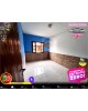 Oportunidade  –  Casa Linear independente, Residencial Fechado, Garagem Coberta.
