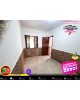 Oportunidade  –  Casa Linear independente, Residencial Fechado, Garagem Coberta.
