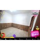 Oportunidade  –  Casa Linear independente, Residencial Fechado, Garagem Coberta.