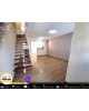 Linda Casa Duplex - Condominio muito Reservado, Planta Espaçosa diferenciada , 2 quartos, Otima Localização.