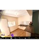 Linda Casa Duplex - Condominio muito Reservado, Planta Espaçosa diferenciada , 2 quartos, Otima Localização.