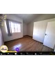 Linda Casa Duplex - Condominio muito Reservado, Planta Espaçosa diferenciada , 2 quartos, Otima Localização.