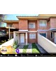 Linda Casa Duplex - Condominio muito Reservado, Planta Espaçosa diferenciada , 2 quartos, Otima Localização.