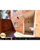 Linda Casa Duplex - Condominio muito Reservado, Planta Espaçosa diferenciada , 2 quartos, Otima Localização.