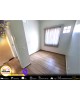 Linda Casa Duplex - Condominio muito Reservado, Planta Espaçosa diferenciada , 2 quartos, Otima Localização.