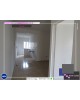 Incrivel Lançamento. Casas Lineares, Entrada independente, 2 qtos e garagem