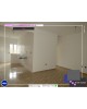 Incrivel Lançamento. Casas Lineares, Entrada independente, 2 qtos e garagem