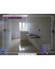 Incrivel Lançamento. Casas Lineares, Entrada independente, 2 qtos e garagem