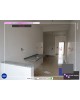 Incrivel Lançamento. Casas Lineares, Entrada independente, 2 qtos e garagem