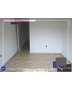 Incrivel Lançamento. Casas Lineares, Entrada independente, 2 qtos e garagem