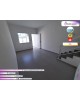 Casas Duplex, 2 suítes com varanda. Ótima Localização 300m da Estácio 