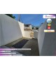 Casas Duplex, 2 suítes com varanda. Ótima Localização 300m da Estácio 