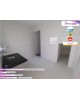 Casas Duplex, 2 suítes com varanda. Ótima Localização 300m da Estácio 