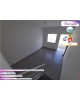 Casas Duplex, 2 suítes com varanda. Ótima Localização 300m da Estácio 