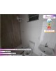 Casas Duplex, 2 suítes com varanda. Ótima Localização 300m da Estácio 