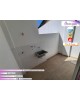 Casas Duplex, 2 suítes com varanda. Ótima Localização 300m da Estácio 