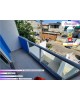 Casas Duplex, 2 suítes com varanda. Ótima Localização 300m da Estácio 
