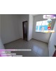 Casas Duplex, 2 suítes com varanda. Ótima Localização 300m da Estácio 