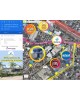 Casas Duplex, 2 suítes com varanda. Ótima Localização 300m da Estácio 