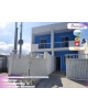 Casas Duplex, 2 suítes com varanda. Ótima Localização 300m da Estácio 