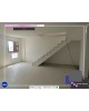Cobertura Duplex, 3 qts sendo 2 suíte , Terraço gourmet a 200m do Top Shopping