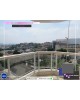Cobertura Duplex, 3 qts sendo 2 suíte , Terraço gourmet a 200m do Top Shopping
