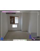 Cobertura Duplex, 3 qts sendo 2 suíte , Terraço gourmet a 200m do Top Shopping