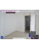 Cobertura Duplex, 3 qts sendo 2 suíte , Terraço gourmet a 200m do Top Shopping