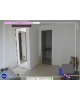 Cobertura Duplex, 3 qts sendo 2 suíte , Terraço gourmet a 200m do Top Shopping