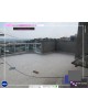 Cobertura Duplex, 3 qts sendo 2 suíte , Terraço gourmet a 200m do Top Shopping