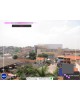 Cobertura Duplex, 3 qts sendo 2 suíte , Terraço gourmet a 200m do Top Shopping
