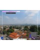 Cobertura Duplex, 3 qts sendo 2 suíte , Terraço gourmet a 200m do Top Shopping