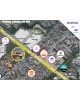 Av. Coelho da Rocha, 300mts do Viaduto de Rocha Sobrinho, 3 Qts sendo 1 suíte 