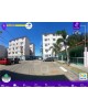 Apartamento, 2 Quartos, Condomínio Completo - Ao Lado Do Hospital Da Mulher.