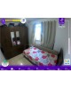 Apartamento, 2 Quartos, Condomínio Completo - Ao Lado Do Hospital Da Mulher.