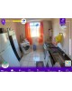Apartamento, 2 Quartos, Condomínio Completo - Ao Lado Do Hospital Da Mulher.