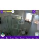Apartamento, 2 Quartos, Condomínio Completo - Ao Lado Do Hospital Da Mulher.