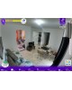 Apartamento, 2 Quartos, Condomínio Completo - Ao Lado Do Hospital Da Mulher.