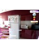 1 Km do Carrefour - Apartamento Espaçoso com 2 Quartos e Garagem 