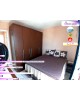 1 Km do Carrefour - Apartamento Espaçoso com 2 Quartos e Garagem 