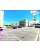 1 Km do Carrefour - Apartamento Espaçoso com 2 Quartos e Garagem 