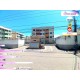 1 Km do Carrefour - Apartamento Espaçoso com 2 Quartos e Garagem 