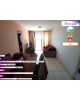 1 Km do Carrefour - Apartamento Espaçoso com 2 Quartos e Garagem 