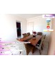 1 Km do Carrefour - Apartamento Espaçoso com 2 Quartos e Garagem 