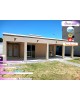 1 Km do Carrefour - Apartamento Espaçoso com 2 Quartos e Garagem 